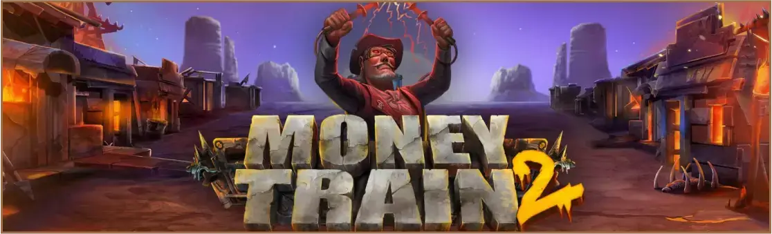 Money Train 2